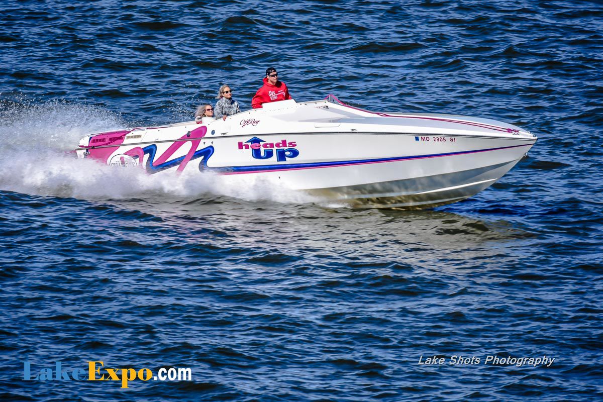 Fall Harbor Hop 2019-1194.jpg